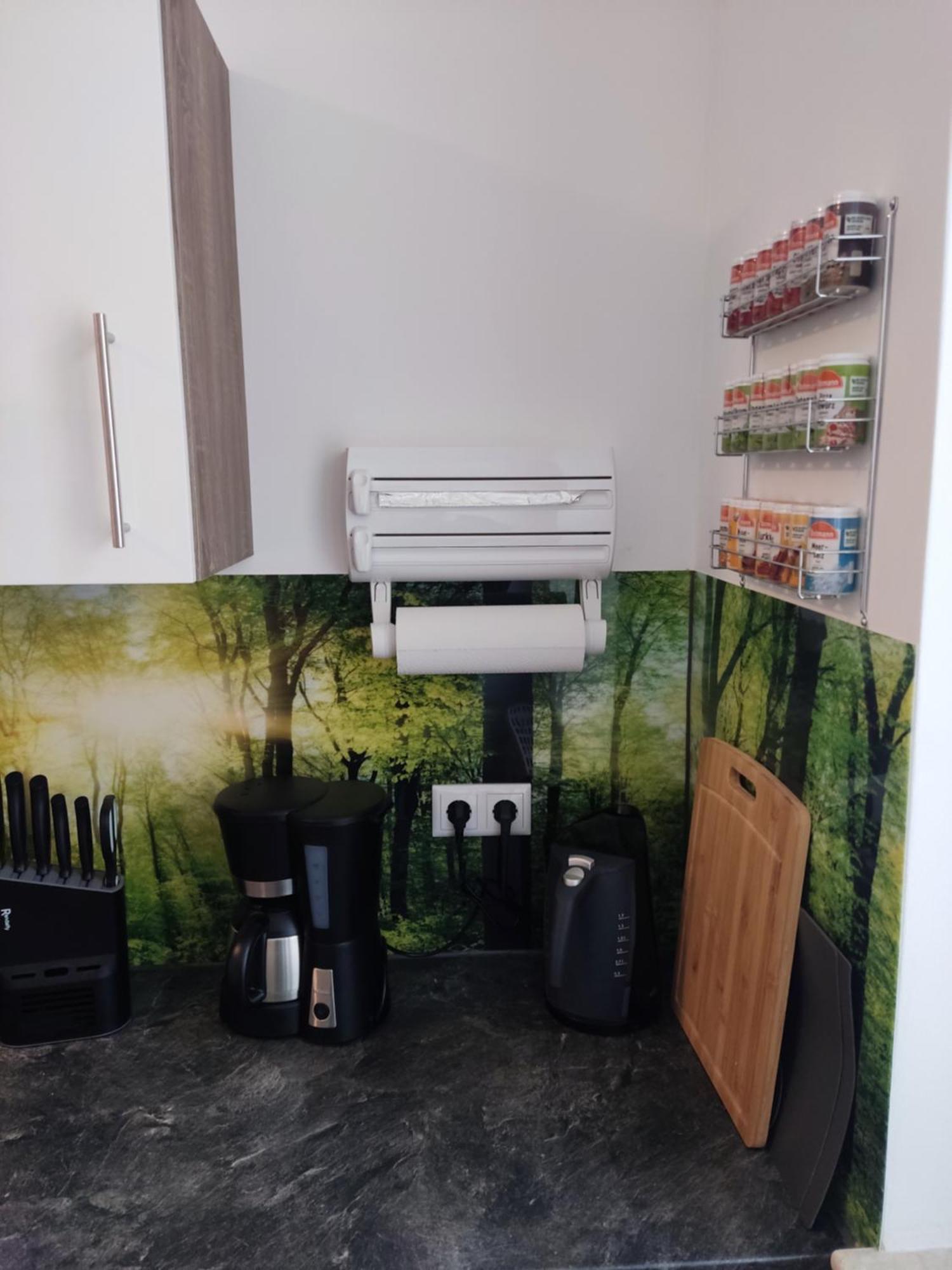 Ferienwohnung 3 Am Hofladen Hellendorf Bad Gottleuba 外观 照片